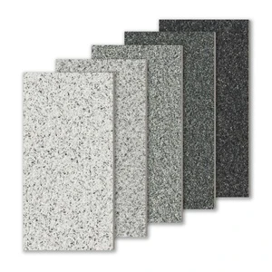 Factory Wholesale Refined 15-30mm Full Body Paving Stones Designed for Outdoor Use in Driveways Gardens Plazas