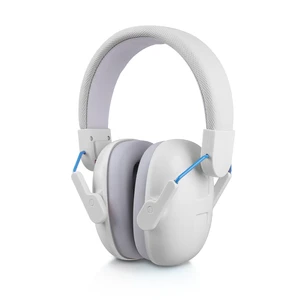Noise Cancelling Earmuffs High Quality Children's Earmuffs for Noise Reduction Effective Hearing Protection Accessories