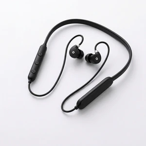 ANSI Certified NRR26 Shooting Ear Protection Bluetooth Earbuds Hunting Electronic Earplugs Industrial Noise Cancelling Earplugs