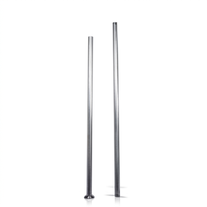 Customized MS POLE Convex Mirror IN;34648