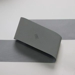 3M Reflective Materials 2925 for Workwear & Safety Uniforms