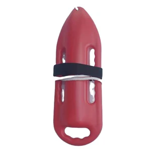 China Lifeguard Water Rescue Buoy at Factory Direct Prices