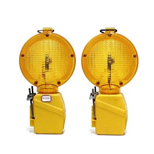 Factory Wholesale Flashing Solar LED Road Safety Traffic Light