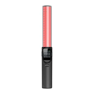 Alcohol Testing Device - Highly Accurate Breathalyzer For Traffic Alcohol Detection And Drunk Driving Inspection Equipment