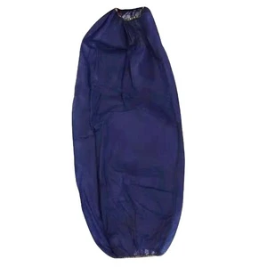 Disposable Non Woven Arm Sleeve Cover