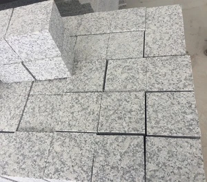 Cheap Natural Stone For landscaping Patio Pavers Paving Tiles Heavy Duty Road Pavement Driveway Stone