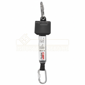 Rotating Drop Tester Version Fall Protection Product