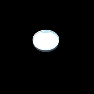 2025 hot sales High quality Customized good quality reflective glass price for sales for sales