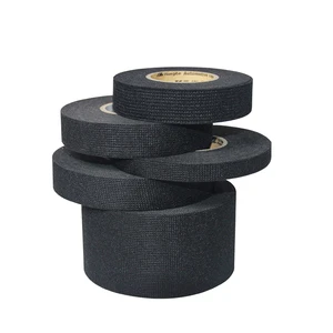 PET Non-woven Automotive Wire Harness Tape