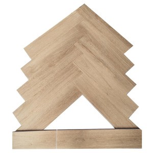 4mm 5mm 6mm 8mm 12mm Oak PVC Vinyl Flooring Stone Plastic Composite Vinyl Tile SPC Wood Grain Planks Flooring