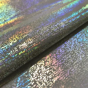 reflective fabric clothing