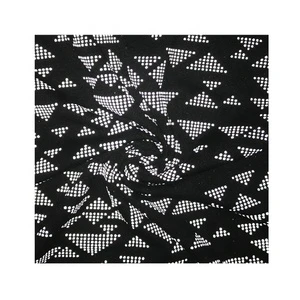 YSM Hi Vis Reflective Heat Transfer Rainbow Fabric for Safety Our Door Run Clothesd