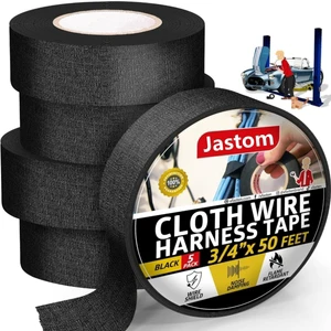 Cotton Moleskin Tape Flannel Adhesive Pads And Fabric Wiring Tape Die Cut Flannel Blister Heel Stickers Heat-Resistant