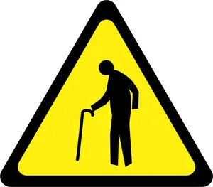 BRIGHT Standard Road Traffic Signs Traffic Road Signs Traffic Control Signs