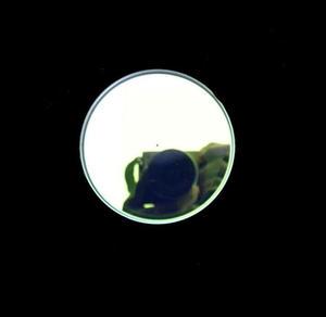 2025 hot sales optic astronomical telescope mirror convex mirror for sales