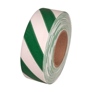PVC PE Vinyl 1 3/16