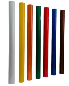 MAYSUN MS-5200 100% Polyester Engineering Grade Reflective Fabric Garment-High-Durability