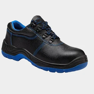 Safety Shoe Low Cut