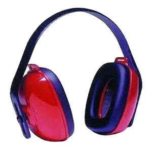 Wholesale Safety Noise Canceling Earmuffs Hearing Protection Ear Muffs for Workers