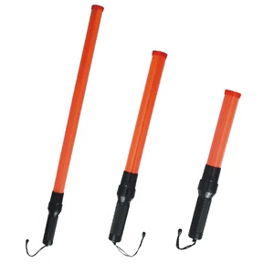 Traffic Baton Traffic Safety Safety Materials From Manufacturer Traffic Baton Light