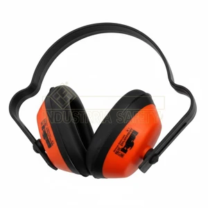 Cuffia Sound SNR 25 High Quality Hearing Protection