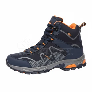 Industrial Starter Safety Shoes