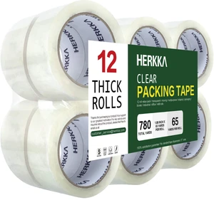 Hot Sale Customize Printed Undergronud Bopp Signal Adhesion Safety Flagging Barrier Caution Warning Tape