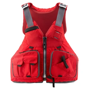 Customized Durable Breathable Inflatable Foam Swimming Safety Vest Life Jacket Waterproof Windproof Winter Water Sport