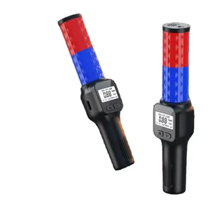AT-MR991 Mini Portable Digital Alcohol Test with Multifunctional Voice Broadcast Wine test