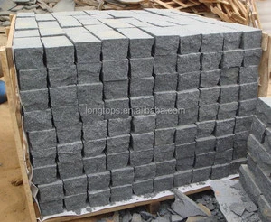 Pavers Driveway