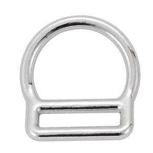 Factory Directly Outdoor Climb Fall Protection D Ring