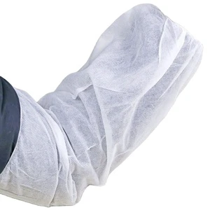 Gardening Non Woven Protective Arm Cover