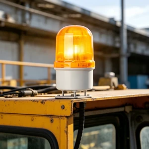 Road & Traffic Safety Manufacturer in China Traffic Signs Light Safety Road Equipment for Parking Block