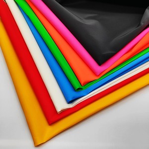 Manufacturer Customizes Colored Reflective Synthetic Fabric High-Brightness White Processes Custom Soft Reflective Materials
