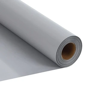 YouGuang Projector Screen Reflective Fabric Projector Screen Fabric Gray Reflective Light Fabric Material