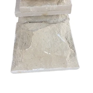 Outdoor Landscaping Natural Sandstone Paving Stone