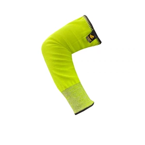 OEM Anti-Cutting Cut Protection Arm Sleeves Manufacturer Supplier's Resistant Clothes Protective Sets