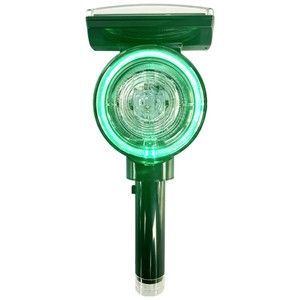 Traffic Warning Products Road Safety Truck Maker Lamp Solar Warning Light Flasher Led Lighting for Traffic Cone