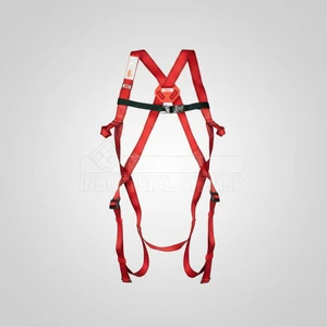 AKROBAT Fall Protection Harness