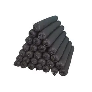 TTAKE Universal Grey Color Absorbent Protective Sleeves with 144 Lt/conf. Absorption Capacity 8x120cm Dimensions