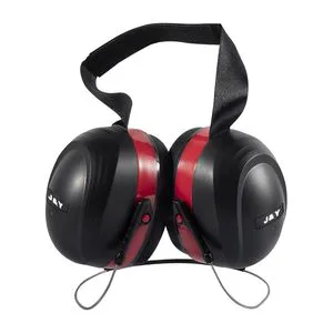 Brand New High Noise Reduction Oem Hearing protection Adult Shooting protection Earmuff