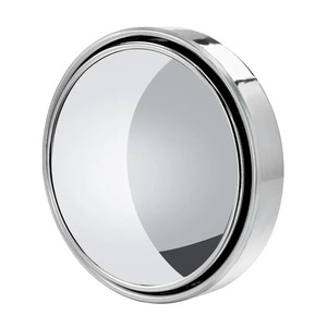 Modern Design Blind Spot Mirrors