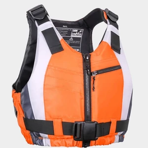 Swim Vest for Water Sports Effective Buoyancy Aid Life Vest for Swimming