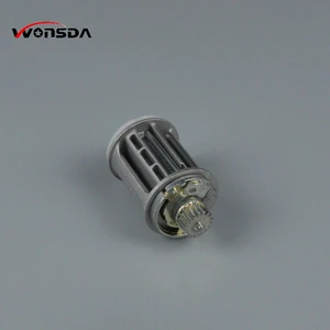 Replace Auto Car Seat Belt Roller Parts Safety Belt Accessories for Many Cars