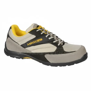 MAUI Safety Shoes