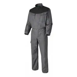 High Quality Reflective Road Visible Safety Uniform For Worker Custom Made On Demand Water and Fire Proof Quality Material