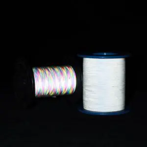 Reflective Strip High Light Reflective Materials Reflective Fabric 0.15mm 0.20mm 0.25mm to 5.0mm Double Sides Reflective Strip