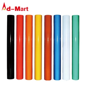 TM Engineer 7200 Series Reflective Film/arcylic Reflective Film