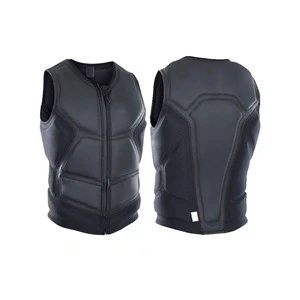 Durable EPE Foam Life Jackets for Adults and Kids at Factory Prices