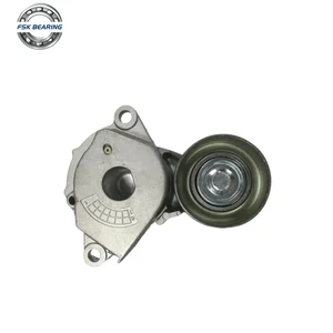Auto Parts 16620F0011 Timing Belt Tensioner Bearing Long Life ABEC-3/ABEC-5 Precision